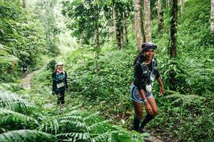 BIB: 
                            <button type="button" onclick="openModal(26374219)" class="btn btn-primary btn-sm float-right btn-popup" data-toggle="modal" data-target=".modal-high-quality">
                        <i class="fas fa-shopping-cart"></i> Add to Cart
                    </button>
                                            <button type="button" onclick="isThisMe(26374219, true)" class="btn btn-success btn-sm float-right btn-popup btn-isme hidden" data-toggle="tooltip" data-placement="bottom" title="นี่คือรูปของคุณใช่ไหม คลิกที่นี่เพื่อเอาเข้าอัลบั้ม">
                        <i class="fas fa-plus"></i> Add to album
                    </button>
                    <button type="button" onclick="isThisMe(26374219, false)" class="btn btn-warning btn-sm float-right btn-popup btn-isnotme hidden">
                        <i class="fas fa-ban"></i> Remove from album
                    </button>